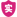 實(shí)名認(rèn)證