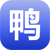 鴨類養(yǎng)殖