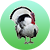 火雞養(yǎng)殖