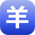 羊類養(yǎng)殖