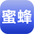 蜜蜂養(yǎng)殖