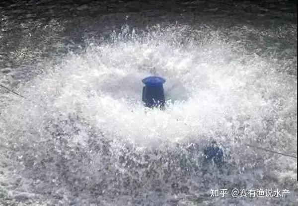天氣轉(zhuǎn)涼，亞硝酸鹽超標(biāo)怎么辦？3招教你穩(wěn)定投料